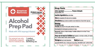 Label 2 JPG.jpg image description - Label 2 JPG